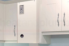 Bewcastle electric boiler quotes