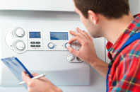 free commercial Bewcastle boiler quotes