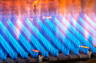 Bewcastle gas fired boilers