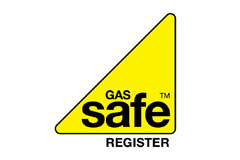 gas safe companies Bewcastle